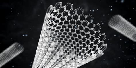 İ­n­s­a­n­l­a­r­ı­n­ ­A­k­c­i­ğ­e­r­i­n­d­e­ ­İ­l­k­ ­K­e­z­ ­N­a­n­o­t­ü­p­ ­B­u­l­u­n­d­u­